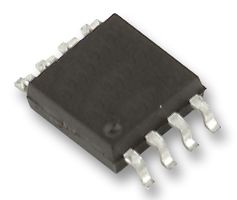 Фото микросхемы TL431ACD
