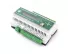 Контроллер AVR 5 фото навигации 3
