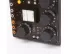 Магазин сопротивлений Р4833 фото навигации 4