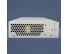 Абонентский VoIP-шлюз Eltex TAU-16.IP (16 FXS) фото навигации 2