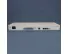 Абонентский VoIP-шлюз Eltex TAU-16.IP (16 FXS) фото навигации 3