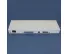 Абонентский VoIP-шлюз Eltex TAU-16.IP (16 FXS) фото навигации 4