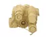 Автомат АР-80/110-1, АР-95/125-1 фото навигации 3