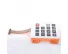 Блок клавиатуры ТАШ-КЛ фото навигации 2