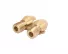 Цанги для горелки АРЮ-2М фото навигации 1