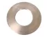 Диафрагма ДКС 0.6-200-АБ фото навигации 1