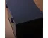 Ящик 524.50.60 фото навигации 3