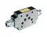 Гидродроссели типа ДКМ-М 10/3 фото навигации 1