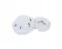 Извещатель ИД1-1Б-95 фото навигации 2