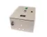Станция Каскад-К фото навигации 1