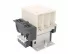 Контактор КМ 115 (LC1-F115) фото навигации 2