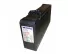 Аккумуляторы LS 12 120 G, LS 12 130 G фото навигации 1
