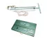Приспособление для прокола кабеля ППК фото навигации 1