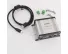 Преобразователь интерфейсов PI RS485/Ethernet фото навигации 4