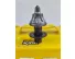 Резцы Kennametal RK5-04 фото навигации 1