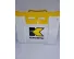 Резцы Kennametal RK5-04 фото навигации 2