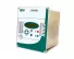Устройство РС83-А2М фото навигации 1