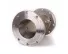 Тепловодосчетчик СВТУ-10 М фото навигации 2