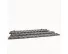 Шины роликовые 3М151.150-2СБ фото навигации 4