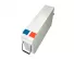 Аккумуляторы LS 12 120 G, LS 12 130 G фото навигации 2