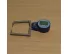 Стенкомер электронный НЭН фото навигации 5