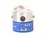 Тахогенератор Т5-10 фото навигации 1