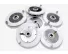 Тангенс-3М - Установка измерения диэлектрических потерь трансформаторного масла фото навигации 8