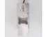 Тензодатчик РС60 Flintec фото навигации 4