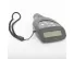 Толщиномер WALCOM CM-8826FN фото навигации 2