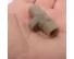 Втулка У-03.570.60 фото навигации 2