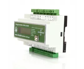 Контроллер AVR 5 фото