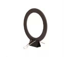 Диск 137х103х4 фото