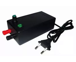 Универсальный блок питания 12 V для электрического ножа фото