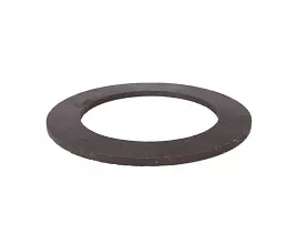 Диск 175x120x5 фото