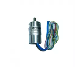 Резольвер РБ-2 фото