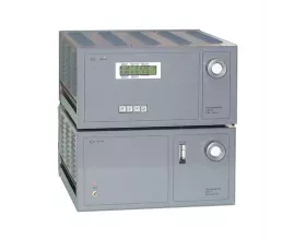 Газоанализатор 305 ФА 02 фото