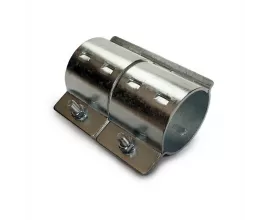 Муфта ТР-2, ТР-4, ТР-5, ТР-7, ТР-8, ТР-9, ТР-10 фото