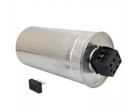 Конденсатор MKPg 275 40kVar Electronikon фото
