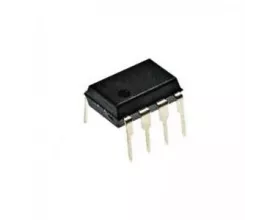 Микросхемы УР1101УД60 фото