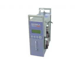 Анализатор EKOMILK Ultra фото