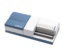 Анализатор мочи DocUReader фото