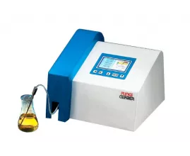 Анализатор FermentoFlash фото