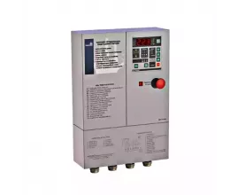Контроллер AVR серии СЕ фото
