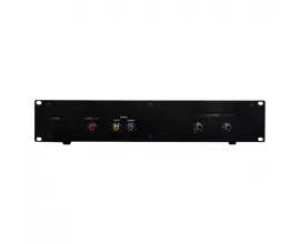 Блок согласования сигналов ЦУС фото