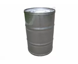 Бочка БС1-200С фото