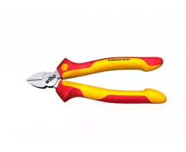 Бокорез Professional electric VDE фото