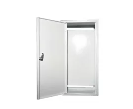 Бокс монтажный БМ-550 фото