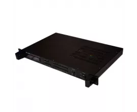 Цифровой тюнер PT-9107 фото