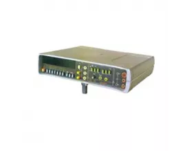 Мультиметр ЦК4801 фото