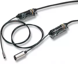 Датчики серии E2EC фото